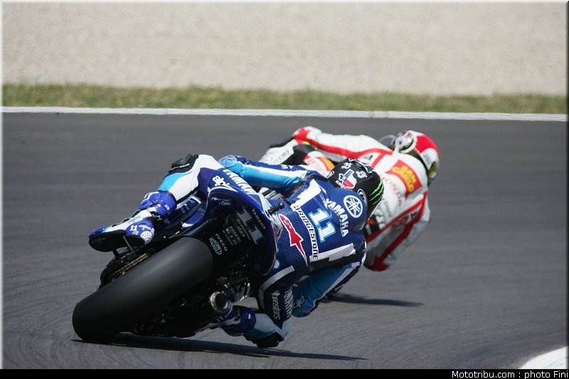 motogp_0022_italie_mugello_2011