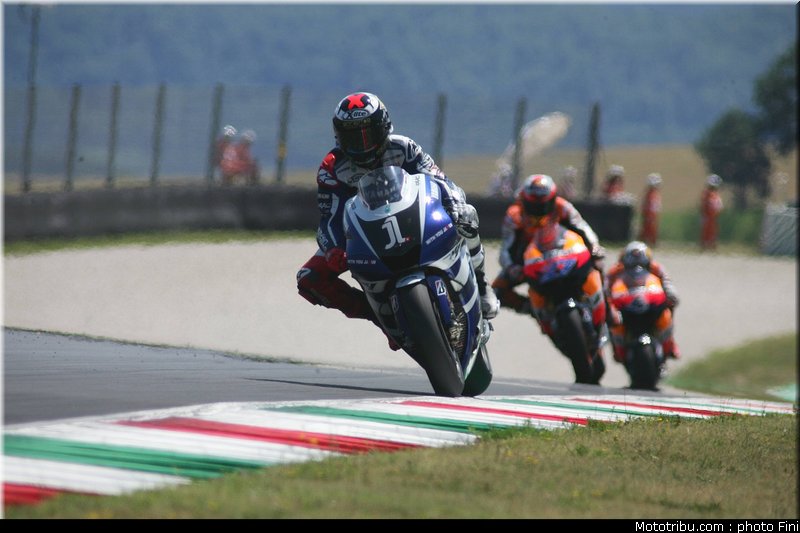 motogp_0023_italie_mugello_2011