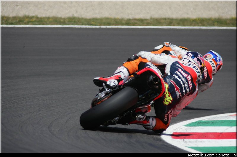 motogp_0024_italie_mugello_2011