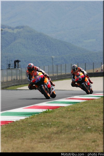 motogp_0025_italie_mugello_2011