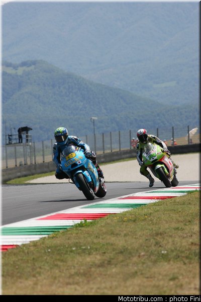 motogp_0026_italie_mugello_2011