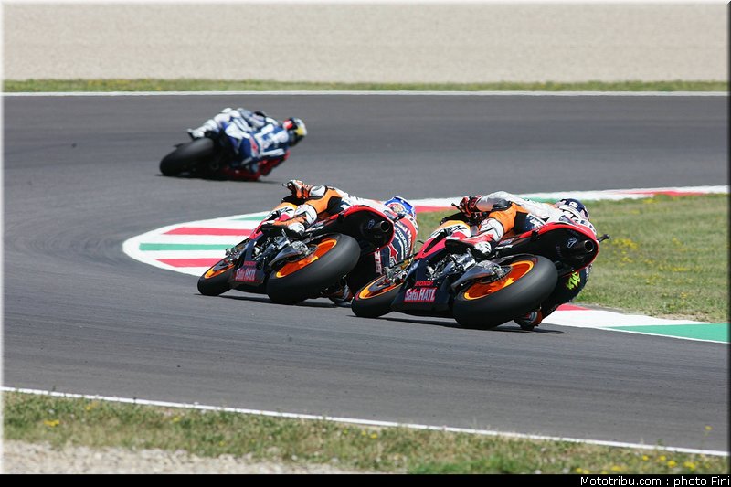 motogp_0027_italie_mugello_2011