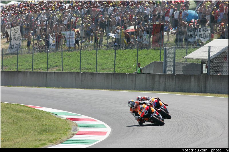 motogp_0028_italie_mugello_2011