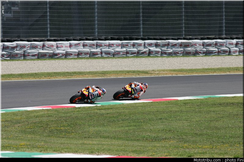 motogp_0029_italie_mugello_2011