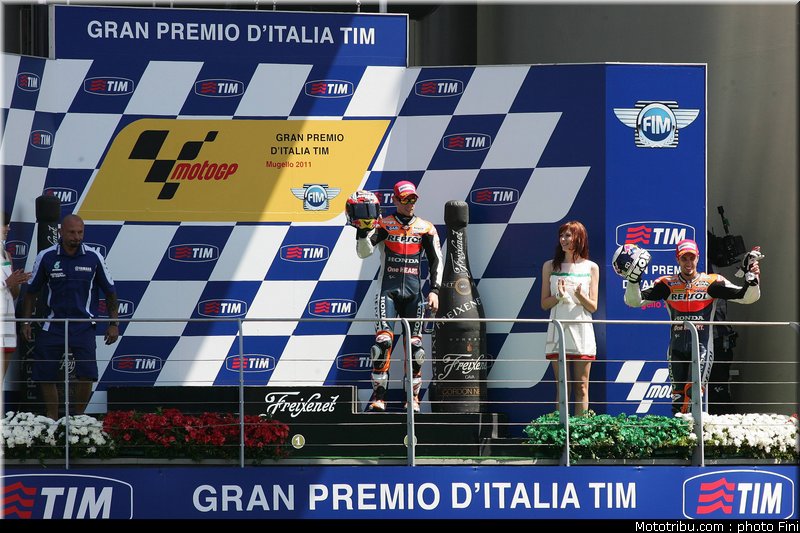 motogp_0030_italie_mugello_2011