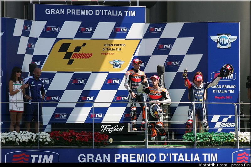 motogp_0031_italie_mugello_2011