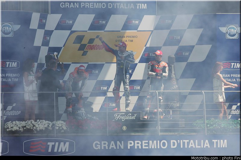 motogp_0032_italie_mugello_2011