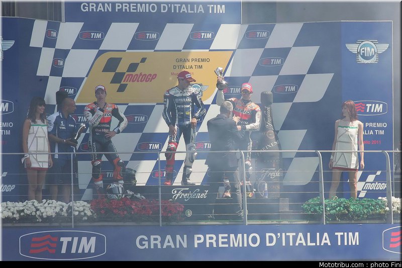 motogp_0033_italie_mugello_2011