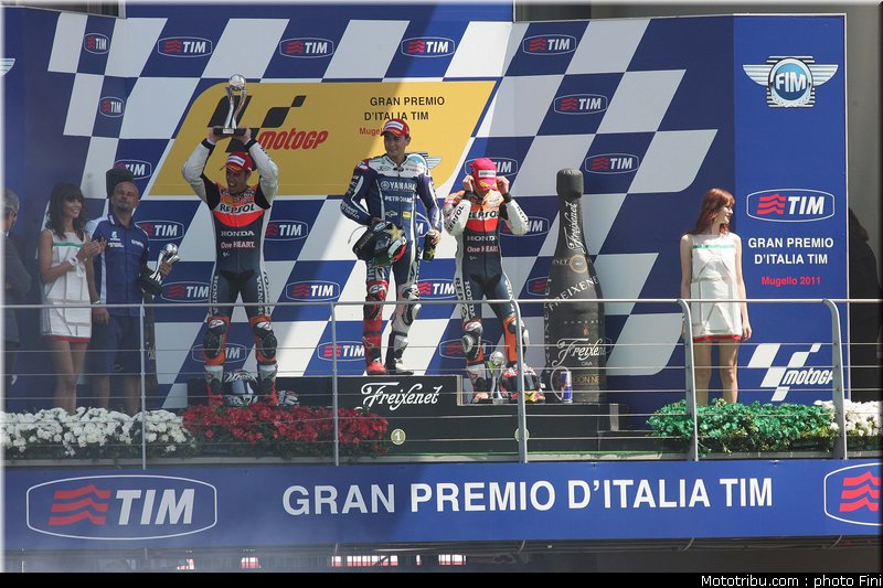 motogp_0034_italie_mugello_2011