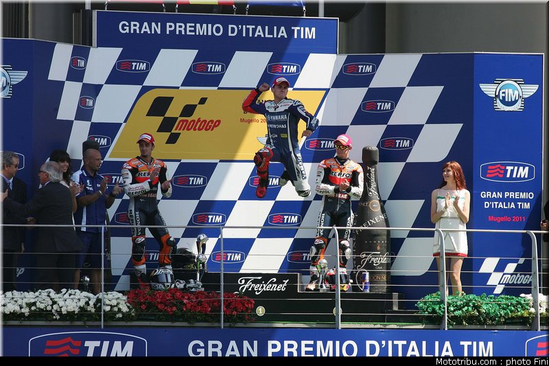 motogp_0035_italie_mugello_2011