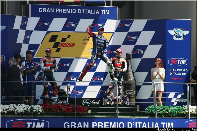 motogp_0036_italie_mugello_2011