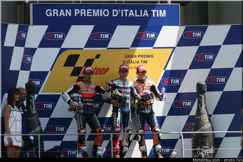motogp_0037_italie_mugello_2011