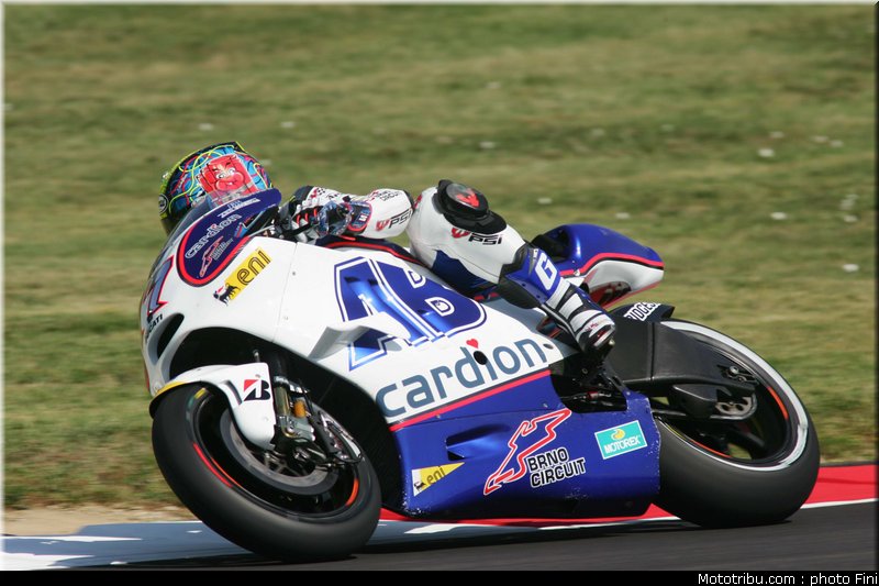 motogp_abraham_0001_italie_mugello_2011