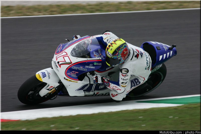 motogp_abraham_0003_italie_mugello_2011