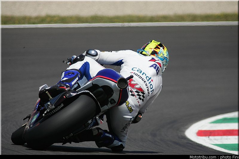 motogp_abraham_0004_italie_mugello_2011