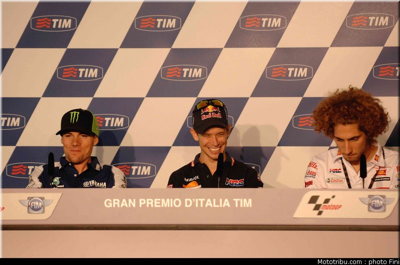 motogp_ambiance_0001_italie_mugello_2011