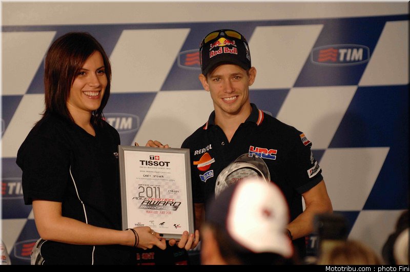 motogp_ambiance_0002_italie_mugello_2011