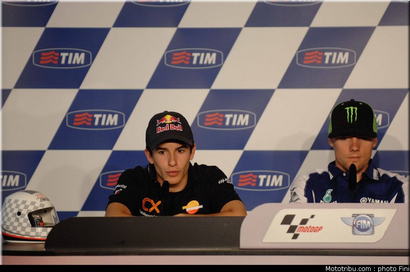 motogp_ambiance_0004_italie_mugello_2011