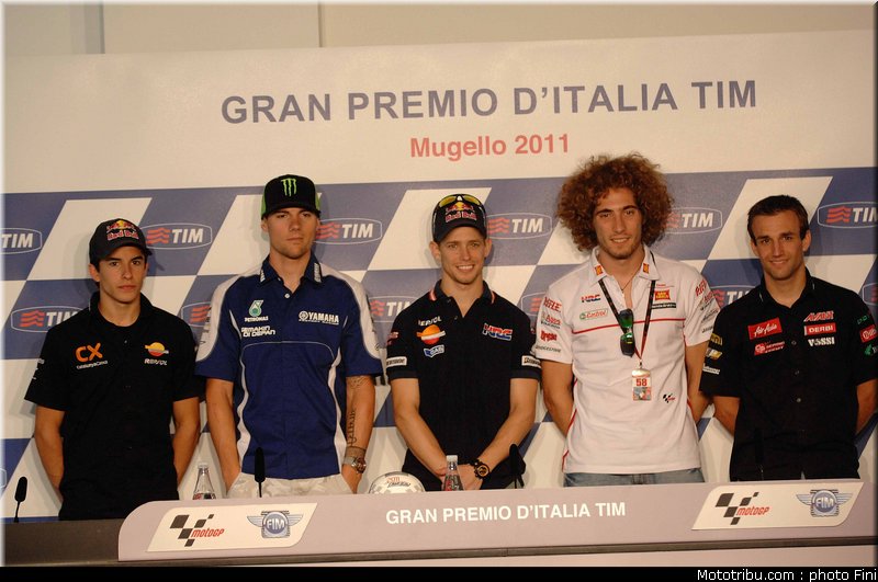 motogp_ambiance_0005_italie_mugello_2011