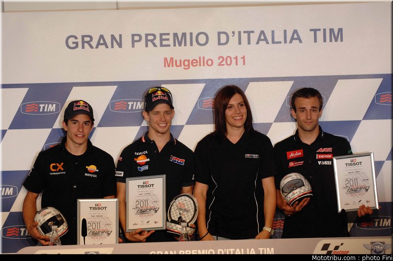 motogp_ambiance_0006_italie_mugello_2011