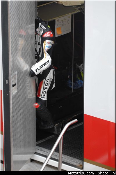 motogp_ambiance_0007_italie_mugello_2011