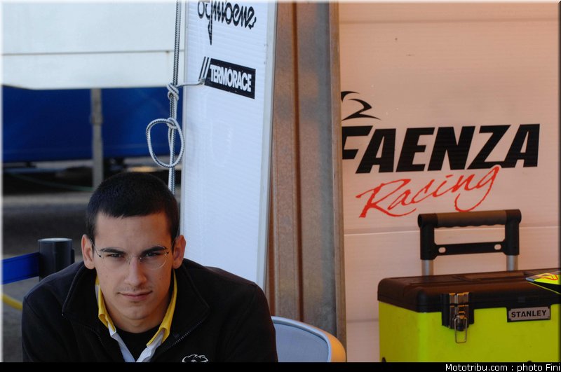 motogp_ambiance_0008_italie_mugello_2011
