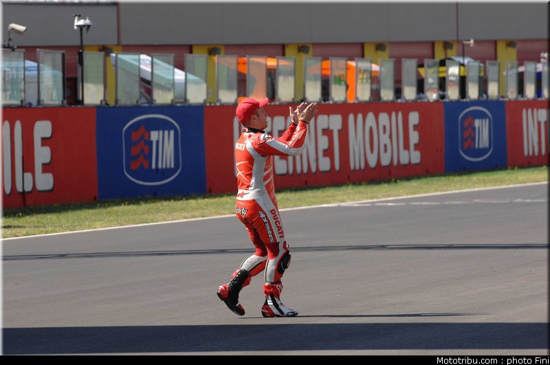 motogp_ambiance_0010_italie_mugello_2011