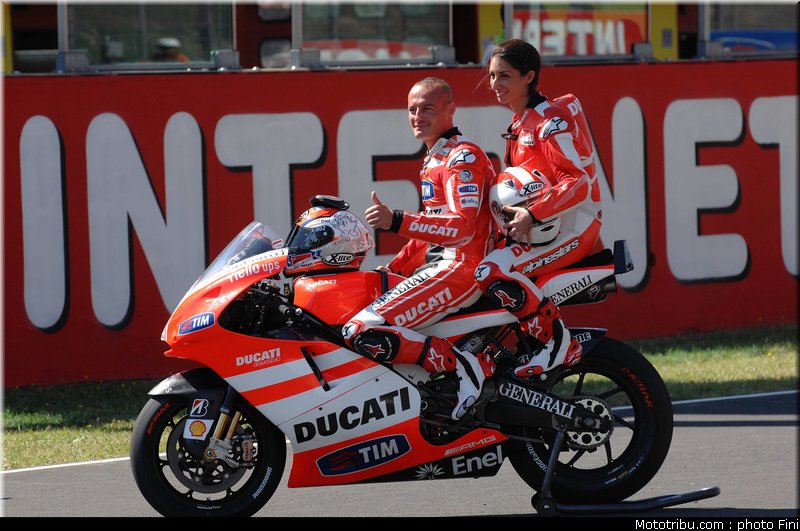 motogp_ambiance_0011_italie_mugello_2011