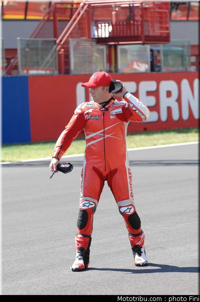 motogp_ambiance_0012_italie_mugello_2011