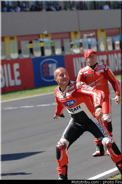 motogp_ambiance_0013_italie_mugello_2011