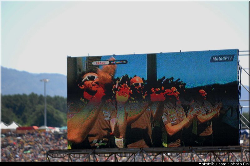 motogp_ambiance_0014_italie_mugello_2011