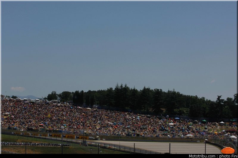 motogp_ambiance_0016_italie_mugello_2011