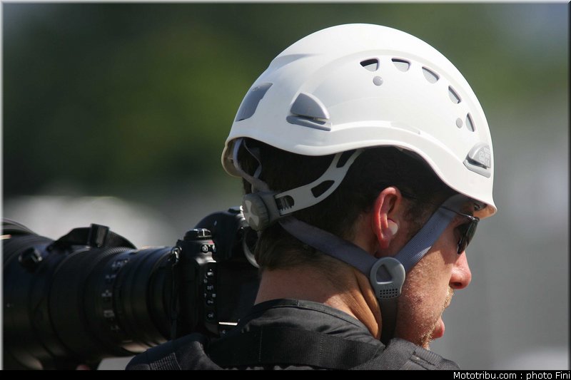 motogp_ambiance_0027_italie_mugello_2011