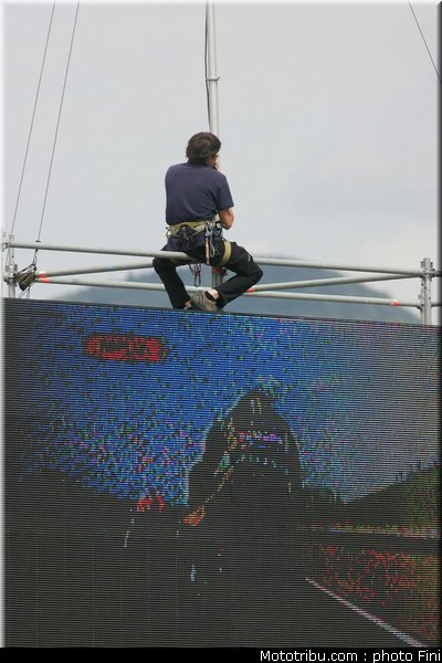 motogp_ambiance_0029_italie_mugello_2011
