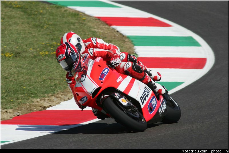 motogp_ambiance_0032_italie_mugello_2011