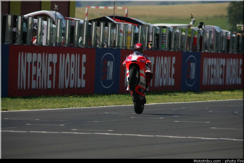 motogp_ambiance_0033_italie_mugello_2011