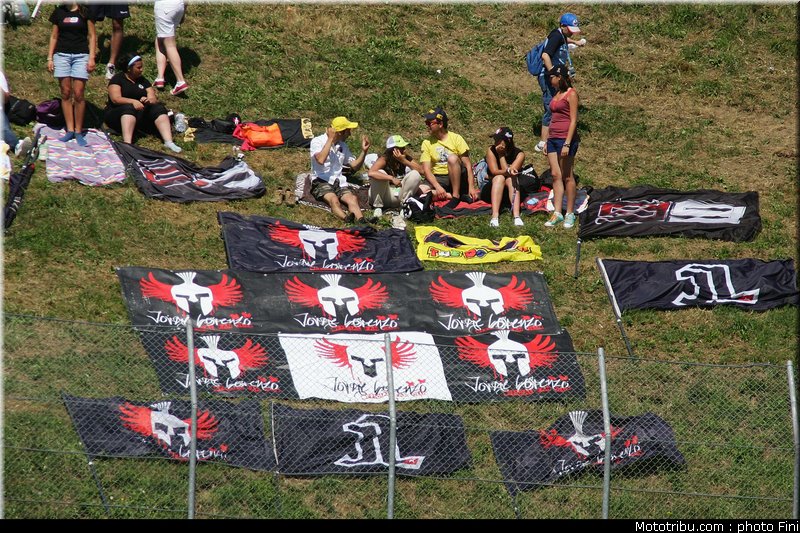 motogp_ambiance_0034_italie_mugello_2011
