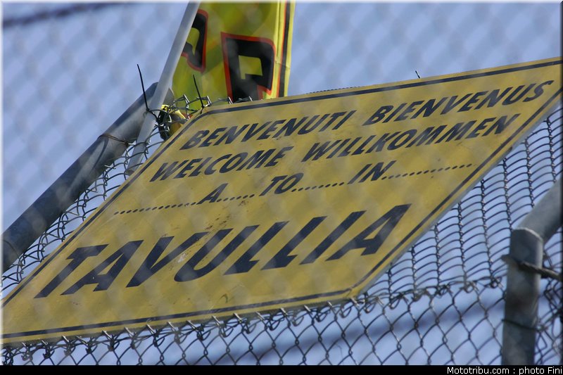 motogp_ambiance_0035_italie_mugello_2011