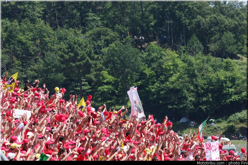 motogp_ambiance_0036_italie_mugello_2011
