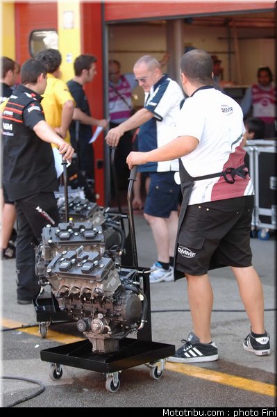 motogp_ambiance_0041_italie_mugello_2011