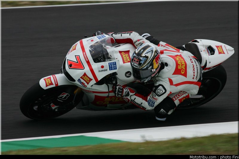 motogp_aoyama_0002_italie_mugello_2011