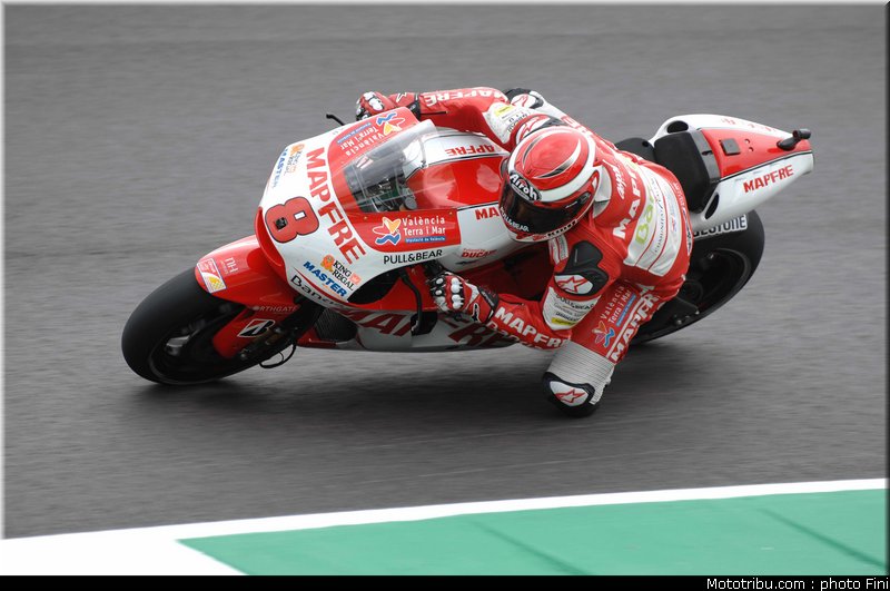 motogp_barbera_0001_italie_mugello_2011