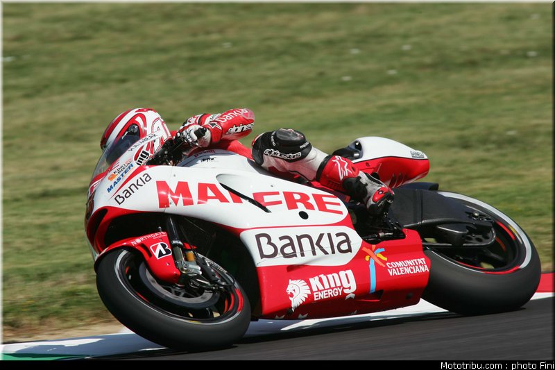 motogp_barbera_0002_italie_mugello_2011