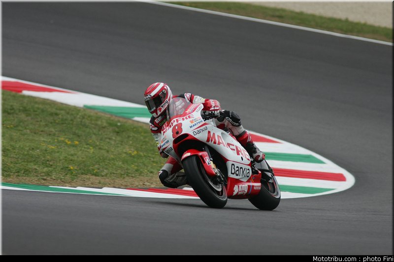 motogp_barbera_0003_italie_mugello_2011