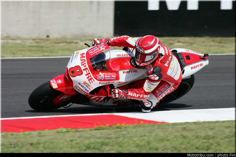 motogp_barbera_0004_italie_mugello_2011
