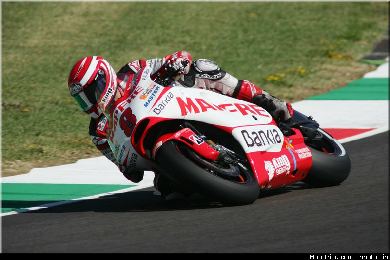 motogp_barbera_0005_italie_mugello_2011