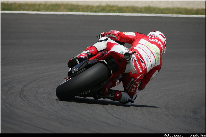 motogp_barbera_0006_italie_mugello_2011