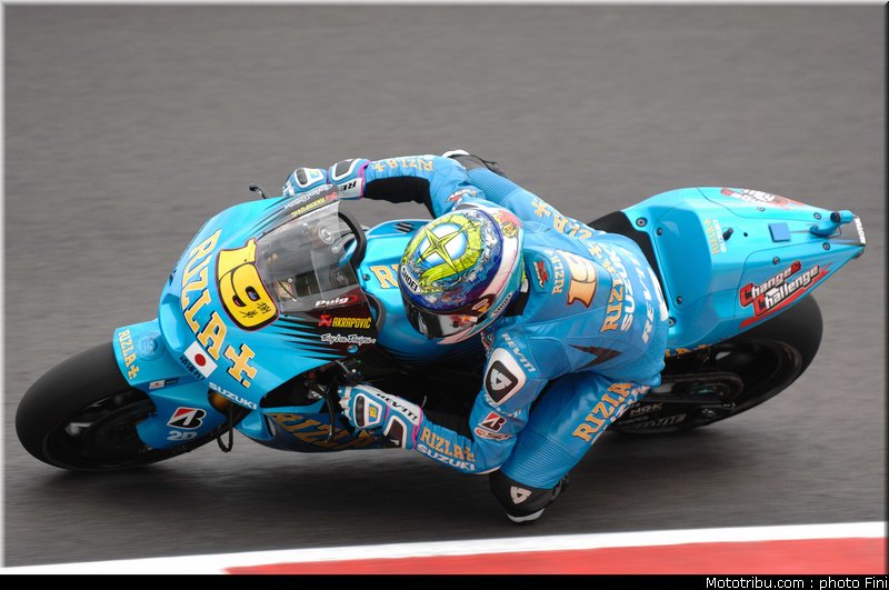 motogp_bautista_0001_italie_mugello_2011
