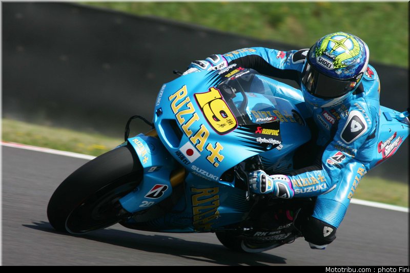 motogp_bautista_0002_italie_mugello_2011