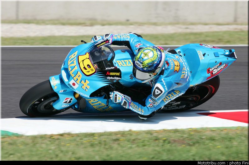 motogp_bautista_0003_italie_mugello_2011
